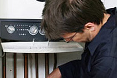 boiler repair Stambourne