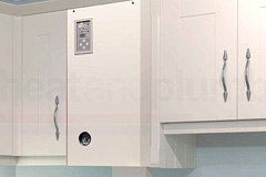 Stambourne electric boiler quotes