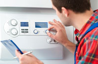 free commercial Stambourne boiler quotes