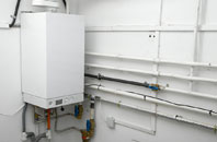 Stambourne boiler installers
