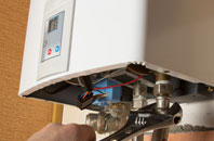 free Stambourne boiler install quotes